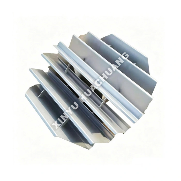 Tray Kolektor Cairan